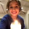 cassialarren